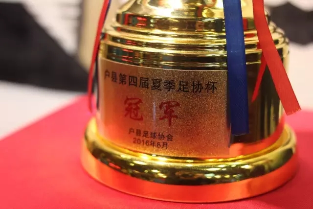 PG模拟器用户服务展示